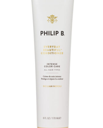 Philip   Everyday Beautiful Conditioner  178ml