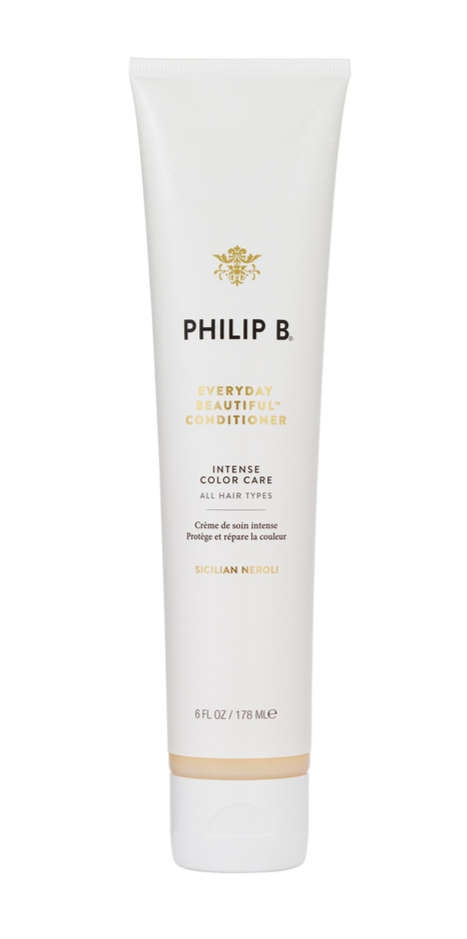 Philip Everyday Beautiful Conditioner 178ml