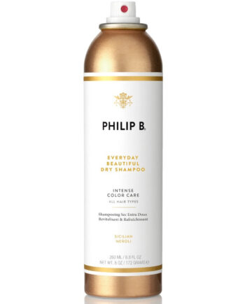 Philip    Everyday Beautiful Dry Shampoo 260 Ml