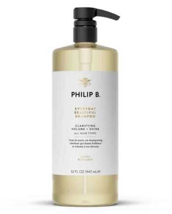 Philip   Everyday Beautiful Shampoo 947ml