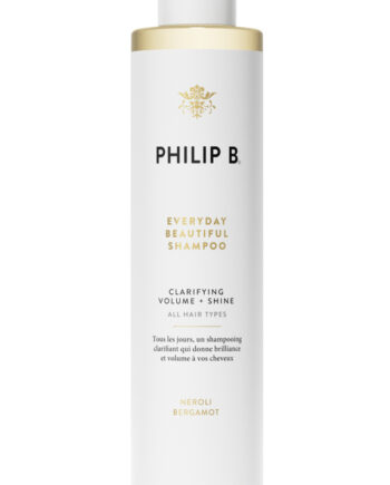 Philip   Everyday Beautiful Shampoo  220ml