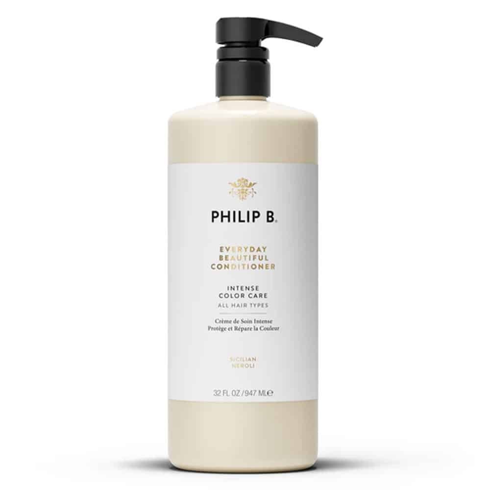 Philip Everyday Beautyful Conditioner 947ml