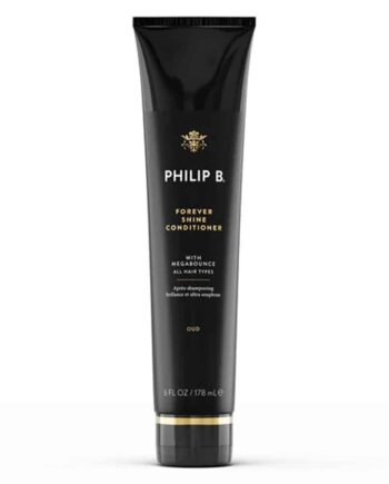 Philip   Forever Shine Conditioner 178ml
