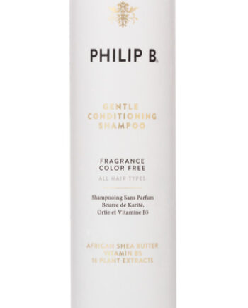 Philip   Gentle Condtioning Shampoo  220ml