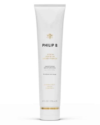 Philip   Lovin  Leave-in Conditioner 178ml