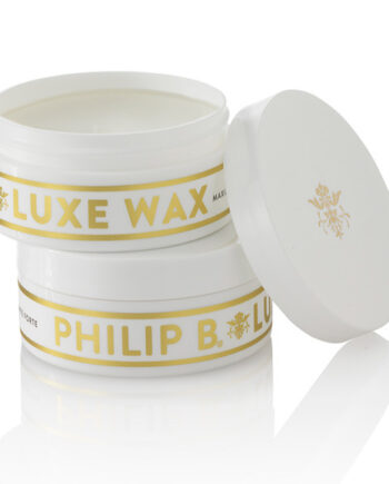 Philip   Luxe Wax  60ml