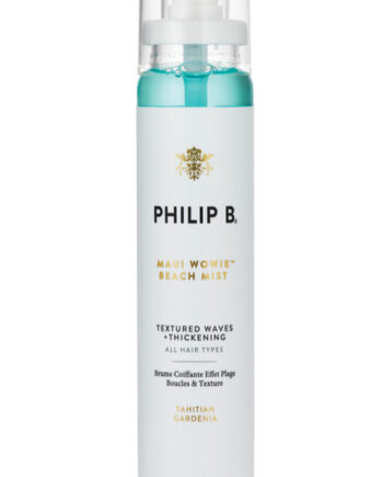 Philip   Maui Wowie Beach Mist  150ml