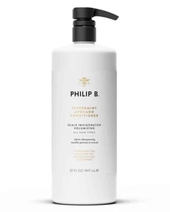 Philip   Peppermint   Avocado Conditioner 947ml