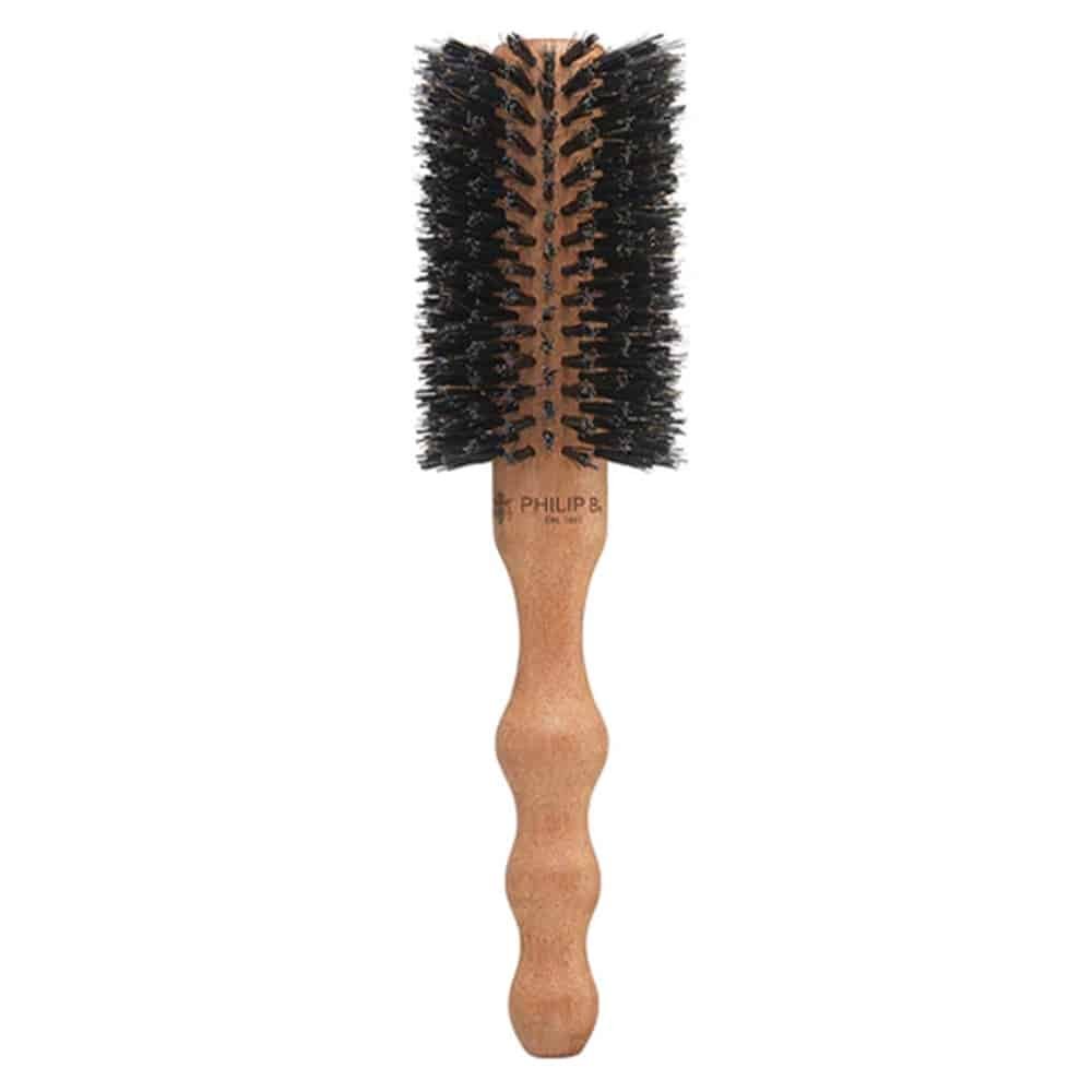 Philip Round Brush 65mm