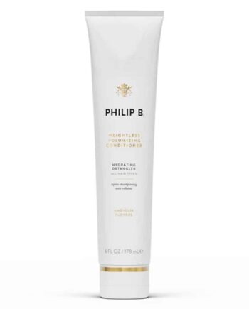 Philip   Weightless Volumizing Conditioner 178ml