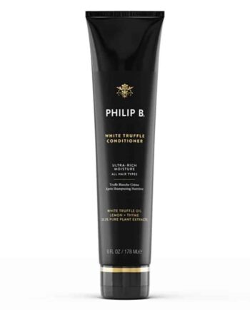 Philip   White Truffle Conditioner 178ml