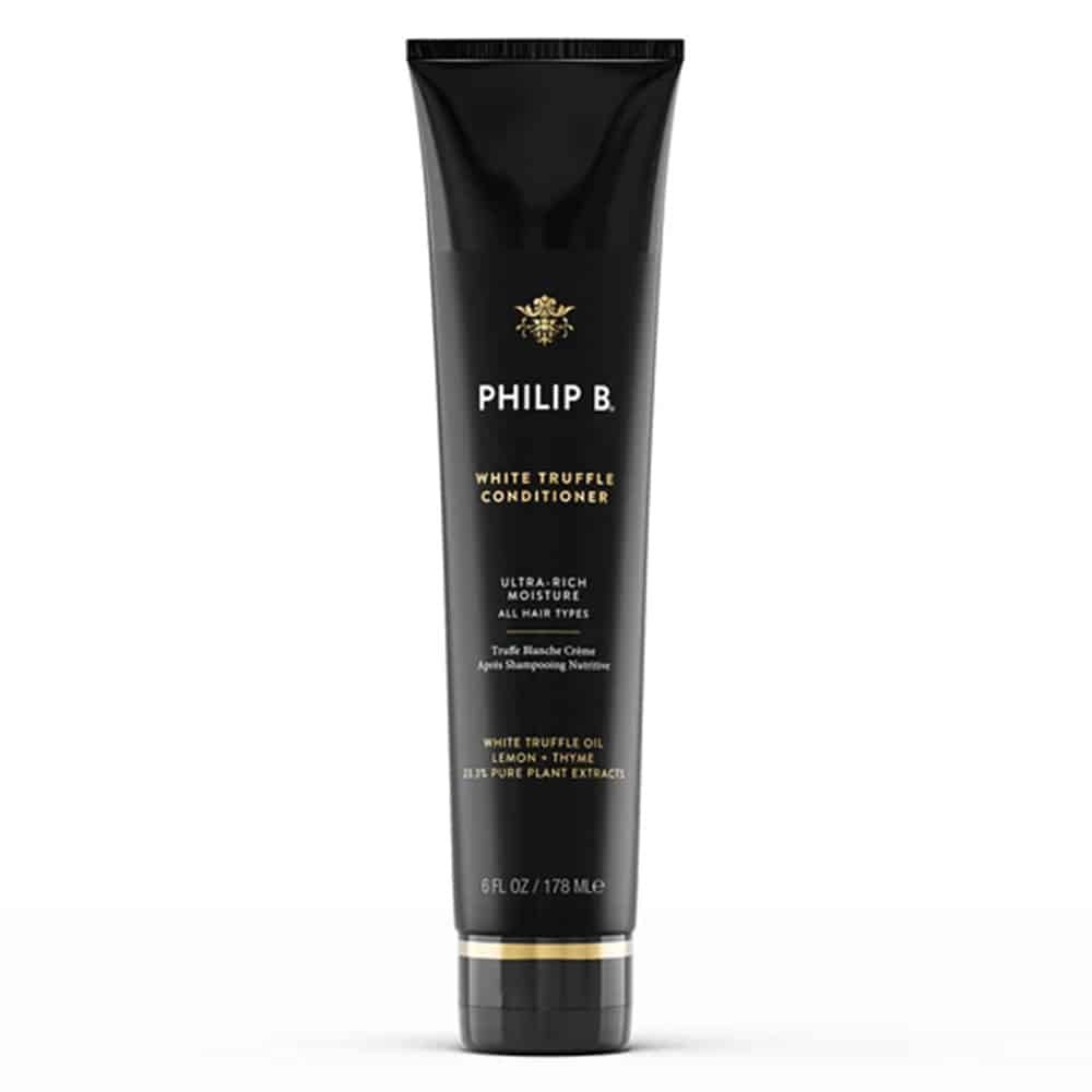 Philip White Truffle Conditioner 178ml