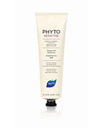 Phyto Phytokeratine Hårmask Repairing Care  150ml