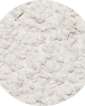 Pilerodspulver Arrowroot økologisk   Kg