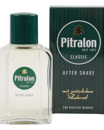 Pitralon Classic Aftershave  100 Ml