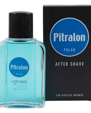 Pitralon Polar Aftershave  100 Ml