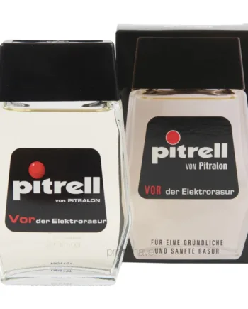 Pitrell Preshave  100 Ml