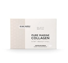 Plent Collagen Pure Marine Chocolate Dream 30     Gr