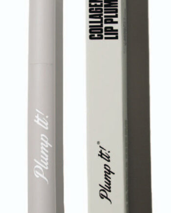 Plump It  Collagen Lip Plumper  3ml