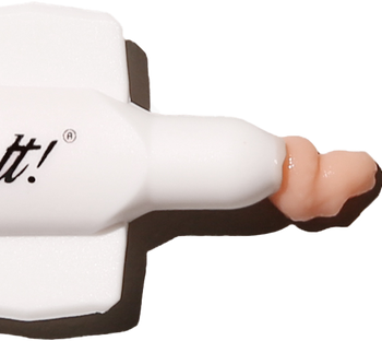 Plump It  No Needles Dermal Filler 15x0 67ml