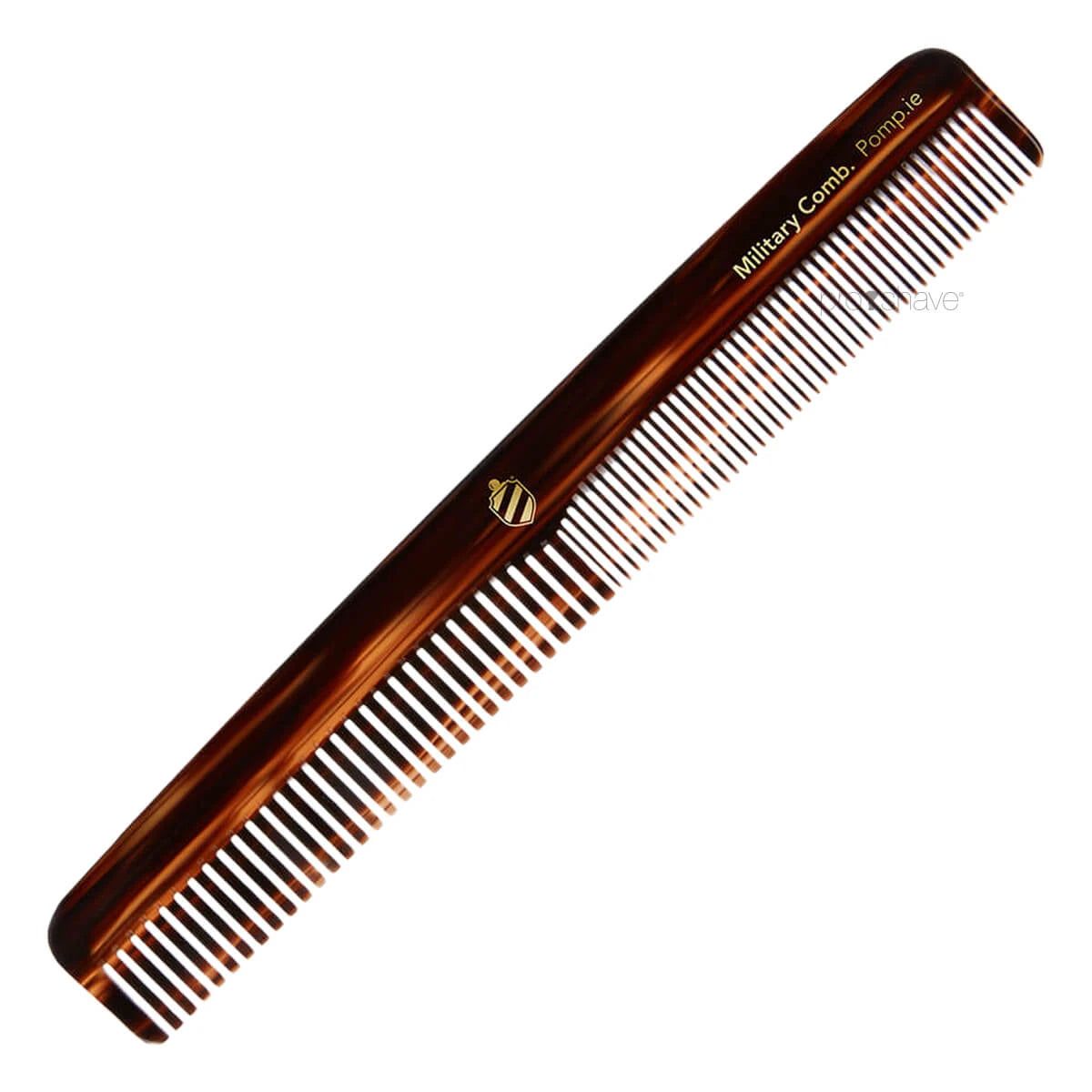 Pomp Co Military Comb
