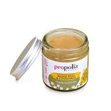 Propolia Skin   Potepleje Til Hunde   Katte 60 Ml