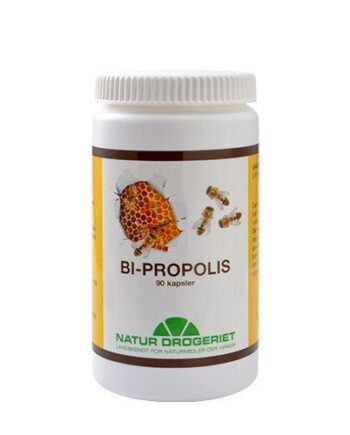 Propolis  Bi  90kap
