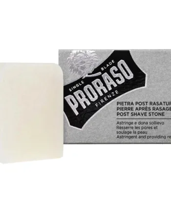 Proraso Alumblok  100 Gr