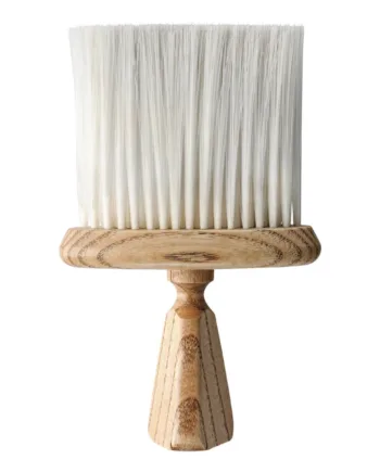 Proraso Old Style Neck Brush