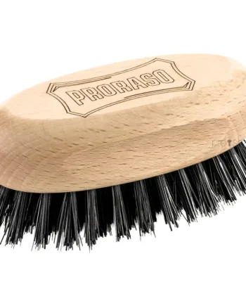 Proraso Old Style Skægbørste          Cm