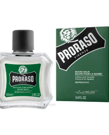 Proraso Skægbalm  Refreshing  100 Ml