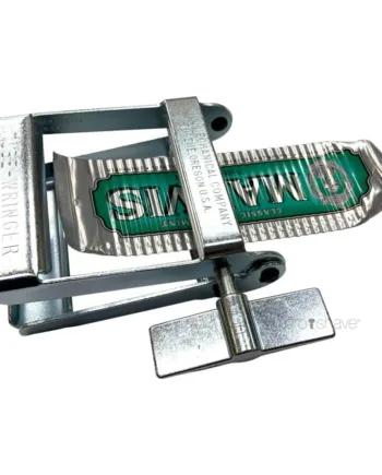 Proraso Tube-wringer  401 Heavy Duty
