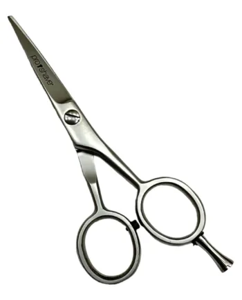Proshave Skægsaks  Rustfrit Stål  11   Cm