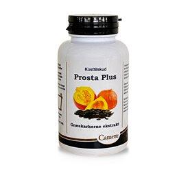 Prosta Plus 120 Kapsler