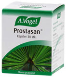 Prostasan   Vogel 30 Stk
