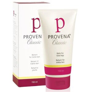 Provena Classic Balsam 150 Ml
