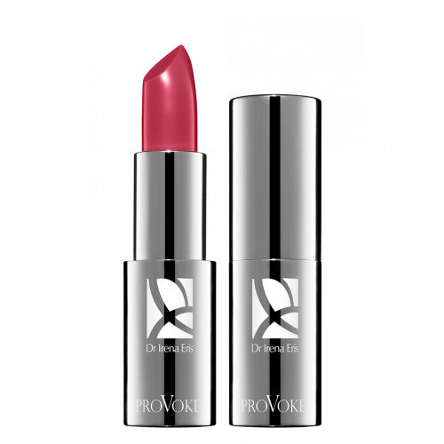 Provoke Real Matt Nâ  603 Passion Rouge