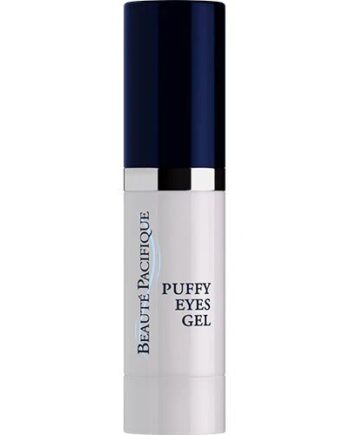 Puffy Eyes Gel 15 Ml