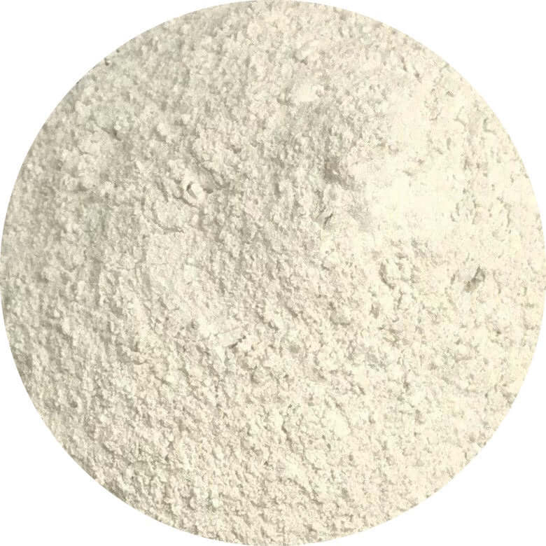 Zeolit Ler Pulver 25 Kg