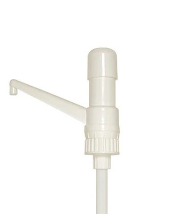 Pumpe        10 Ltr Sonett   Stk
