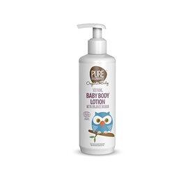 Pure Beginnings Soothing Baby Lotion 250 Ml