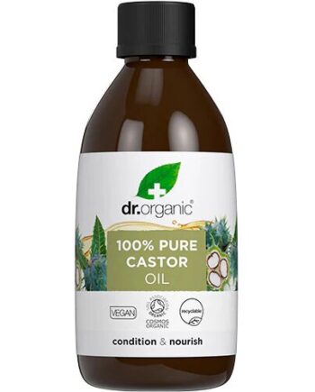 Pure Casto Oil