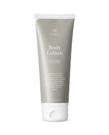 Purely Professional Body Lotion 100 Ml