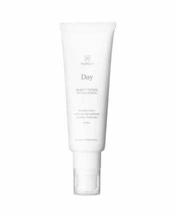 Purely Professional Day Cream 50 Ml