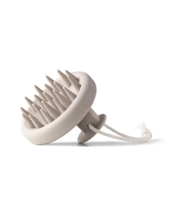 Purely Professional Scalp Brush
