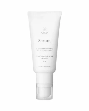 Purely Professional Serum 30 Ml