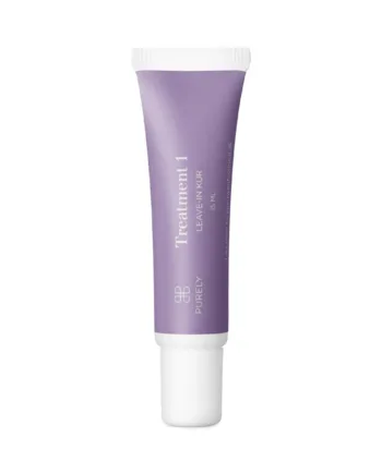 Purely Professional Treatment   15 Ml