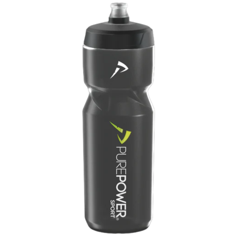 Purepower Hydro Bottle 975 Ml