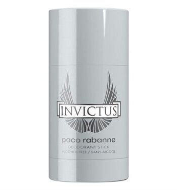Rabanne Invictus Deodorant Stick 75 Ml