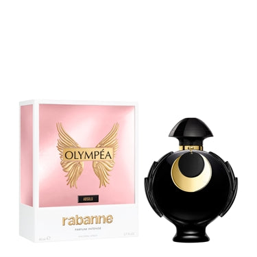 Rabanne Olympea Absolu Parfum Intense 50 Ml